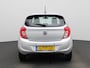 Opel Karl 1.0 ecoFLEX 120 Jaar Edition | AIRCO | CRUISE CONTROL | MULTIFUNCTIONEEL STUURWIEL |
