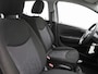 Opel Karl 1.0 ecoFLEX 120 Jaar Edition | AIRCO | CRUISE CONTROL | MULTIFUNCTIONEEL STUURWIEL |