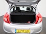 Opel Karl 1.0 ecoFLEX 120 Jaar Edition | AIRCO | CRUISE CONTROL | MULTIFUNCTIONEEL STUURWIEL |