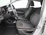 Opel Karl 1.0 ecoFLEX 120 Jaar Edition | AIRCO | CRUISE CONTROL | MULTIFUNCTIONEEL STUURWIEL |