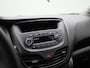 Opel Karl 1.0 ecoFLEX 120 Jaar Edition | AIRCO | CRUISE CONTROL | MULTIFUNCTIONEEL STUURWIEL |