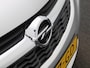 Opel Karl 1.0 ecoFLEX 120 Jaar Edition | AIRCO | CRUISE CONTROL | MULTIFUNCTIONEEL STUURWIEL |