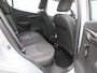 Opel Karl 1.0 ecoFLEX 120 Jaar Edition | AIRCO | CRUISE CONTROL | MULTIFUNCTIONEEL STUURWIEL |