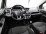 Opel Karl 1.0 ecoFLEX 120 Jaar Edition | AIRCO | CRUISE CONTROL | MULTIFUNCTIONEEL STUURWIEL |
