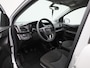 Opel Karl 1.0 ecoFLEX 120 Jaar Edition | AIRCO | CRUISE CONTROL | MULTIFUNCTIONEEL STUURWIEL |