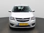 Opel Karl 1.0 ecoFLEX 120 Jaar Edition | AIRCO | CRUISE CONTROL | MULTIFUNCTIONEEL STUURWIEL |