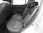 Opel Karl 1.0 ecoFLEX 120 Jaar Edition | AIRCO | CRUISE CONTROL | MULTIFUNCTIONEEL STUURWIEL |