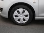 Opel Karl 1.0 ecoFLEX 120 Jaar Edition | AIRCO | CRUISE CONTROL | MULTIFUNCTIONEEL STUURWIEL |