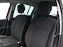 Renault Clio 1.5 dCi Collection | Trekhaak | Airco | Cruise Control | 5-deurs |