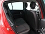 Renault Clio 1.5 dCi Collection | Trekhaak | Airco | Cruise Control | 5-deurs |