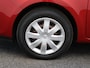 Renault Clio 1.5 dCi Collection | Trekhaak | Airco | Cruise Control | 5-deurs |