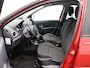 Renault Clio 1.5 dCi Collection | Trekhaak | Airco | Cruise Control | 5-deurs |