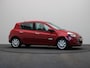 Renault Clio 1.5 dCi Collection | Trekhaak | Airco | Cruise Control | 5-deurs |