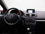 Renault Clio 1.5 dCi Collection | Trekhaak | Airco | Cruise Control | 5-deurs |