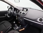Renault Clio 1.5 dCi Collection | Trekhaak | Airco | Cruise Control | 5-deurs |