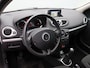 Renault Clio 1.5 dCi Collection | Trekhaak | Airco | Cruise Control | 5-deurs |