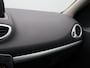 Renault Clio 1.5 dCi Collection | Trekhaak | Airco | Cruise Control | 5-deurs |