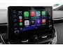 Toyota Corolla Touring Sports 1.8 Hybrid Active | Apple Carplay / Android Auto | Adaptive Cruise | Clima | Camera | 16 inch
