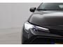 Toyota Corolla Touring Sports 1.8 Hybrid Active | Apple Carplay / Android Auto | Adaptive Cruise | Clima | Camera | 16 inch