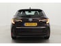 Toyota Corolla Touring Sports 1.8 Hybrid Active | Apple Carplay / Android Auto | Adaptive Cruise | Clima | Camera | 16 inch