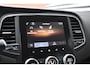 Renault Megane Estate 1.3 TCe 140 Equilibre LED | Carplay | Keyless | Clima | Cruise | DAB | PDC V+A | LMV