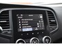 Renault Megane Estate 1.3 TCe 140 Equilibre LED | Carplay | Keyless | Clima | Cruise | DAB | PDC V+A | LMV