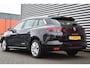 Renault Megane Estate 1.3 TCe 140 Equilibre LED | Carplay | Keyless | Clima | Cruise | DAB | PDC V+A | LMV