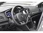 Renault Megane Estate 1.3 TCe 140 Equilibre LED | Carplay | Keyless | Clima | Cruise | DAB | PDC V+A | LMV