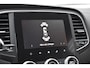 Renault Megane Estate 1.3 TCe 140 Equilibre LED | Carplay | Keyless | Clima | Cruise | DAB | PDC V+A | LMV
