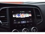 Renault Megane Estate 1.3 TCe 140 Equilibre LED | Carplay | Keyless | Clima | Cruise | DAB | PDC V+A | LMV