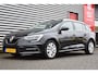 Renault Megane Estate 1.3 TCe 140 Equilibre LED | Carplay | Keyless | Clima | Cruise | DAB | PDC V+A | LMV