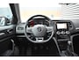 Renault Megane Estate 1.3 TCe 140 Equilibre LED | Carplay | Keyless | Clima | Cruise | DAB | PDC V+A | LMV