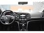 Renault Megane Estate 1.3 TCe 140 Equilibre LED | Carplay | Keyless | Clima | Cruise | DAB | PDC V+A | LMV