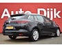 Renault Megane Estate 1.3 TCe 140 Equilibre LED | Carplay | Keyless | Clima | Cruise | DAB | PDC V+A | LMV