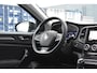 Renault Megane Estate 1.3 TCe 140 Equilibre LED | Carplay | Keyless | Clima | Cruise | DAB | PDC V+A | LMV
