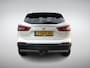 Nissan Qashqai 1.3 DIG-T N-Connecta Design + Cold Pack incl. Trekhaak!