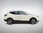 Nissan Qashqai 1.3 DIG-T N-Connecta Design + Cold Pack incl. Trekhaak!