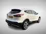 Nissan Qashqai 1.3 DIG-T N-Connecta Design + Cold Pack incl. Trekhaak!