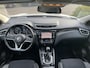 Nissan Qashqai 1.3 DIG-T N-Connecta Design + Cold Pack incl. Trekhaak!