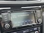 Nissan Qashqai 1.3 DIG-T N-Connecta Design + Cold Pack incl. Trekhaak!