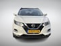 Nissan Qashqai 1.3 DIG-T N-Connecta Design + Cold Pack incl. Trekhaak!