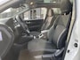 Nissan Qashqai 1.3 DIG-T N-Connecta Design + Cold Pack incl. Trekhaak!