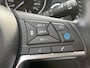 Nissan Qashqai 1.3 DIG-T N-Connecta Design + Cold Pack incl. Trekhaak!