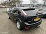 Ford Focus 1.6 SPORT