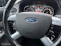 Ford Focus 1.6 SPORT