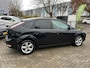 Ford Focus 1.6 SPORT