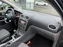 Ford Focus 1.6 SPORT