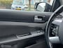 Ford Focus 1.6 SPORT