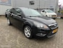 Ford Focus 1.6 SPORT