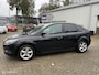 Ford Focus 1.6 SPORT